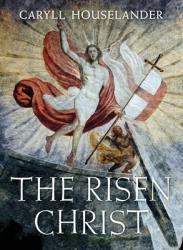  The Risen Christ 