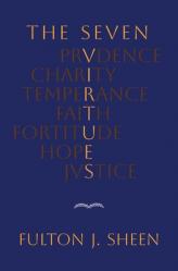  The Seven Virtues 