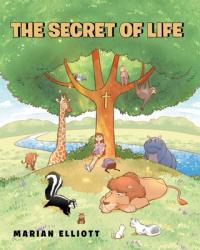  The Secret Of Life 