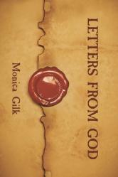  Letters From God 