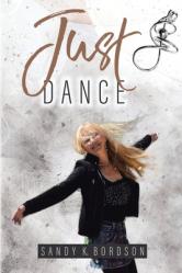  Just Dance 