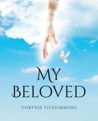  My Beloved 