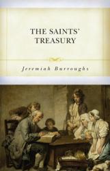  The Saints\' Treasury 
