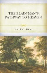  The Plain Man\'s Pathway to Heaven 