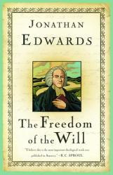  The Freedom of the Will 