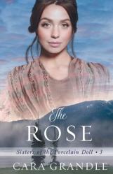  The Rose 