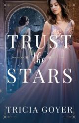  Trust the Stars 
