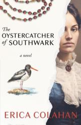  The Oystercatcher of Southwark 
