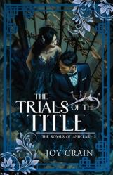  The Trials of the Title 