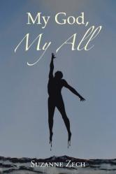  My God, My All 
