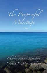  The Purposeful Marriage 