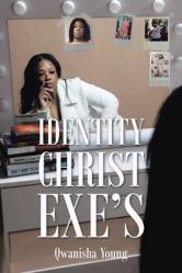  Identity Christ Exe\'s 