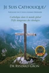  Je Suis Catholique/Th 