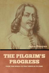  The Pilgrim\'s Progress 