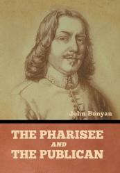  The Pharisee and the Publican 