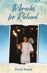  Miracles for Richard 
