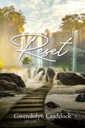  Reset 