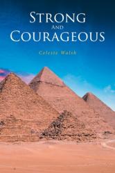  Strong and Courageous 