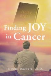  Finding JOY in Cancer 