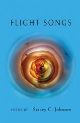  Flight Songs 