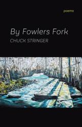  By Fowlers Fork 