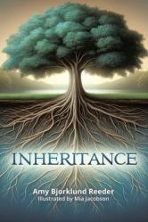  Inheritance 