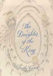  The Daughter of the King 