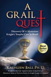  A Grail Quest 