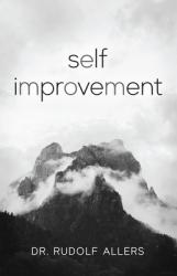  Self Improvement 