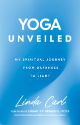  Yoga: It\'s Not What You Think 