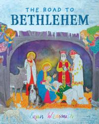  The Road to Bethlehem 