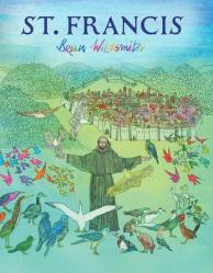  St. Francis 