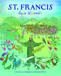  St. Francis 