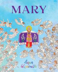  Mary 