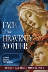  The Face of the Heavenly Mother 