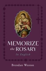 Memorize the Rosary in English 