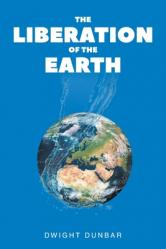 The Liberation of the Earth 