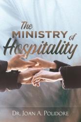  The Ministry Of Hospitality 