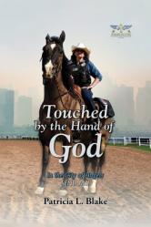  Touched by the Hand of God: In the City of Angels SEND ME! 