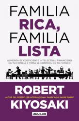  Familia Rica, Familia Lista / Rich Family, Smart Family 