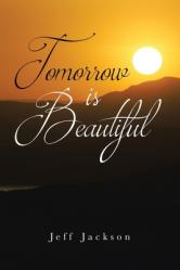  Tomorrow Is Beautiful 
