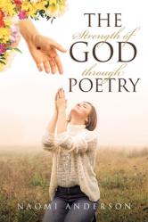  The Strength of God through Poetry 