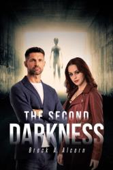  The Second Darkness 