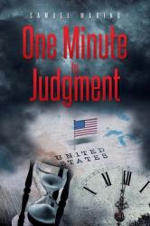  One Minute to Judgment 