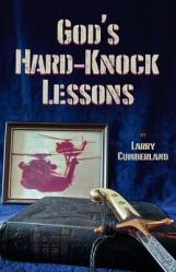  God\'s Hard-Knock Lessons 
