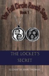  The Locket\'s Secret 