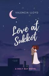  Love at Sukkot 