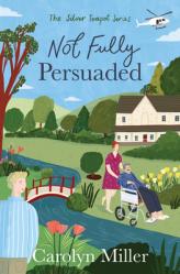  Not Fully Persuaded: Volume 4 