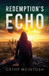  Redemption\'s Echo 
