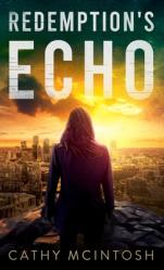 Redemption\'s Echo 